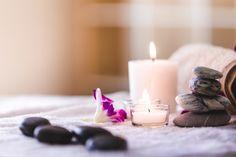 Layanan SPA Panggilan Terdekat di Batam - Terapis Profesional (Putri SPA)