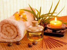 Layanan SPA Panggilan Terdekat di Batam (Putri SPA). Setiap orang membutuhkan waktu untuk beristirahat dari rutinitas yang padat, termasuk Anda yang tinggal atau sedang berada di Batam. Putri Spa hadir untuk memberikan kenyamanan dan relaksasi tanpa harus keluar rumah. Dengan layanan pijat profesional yang bisa dipesan kapan