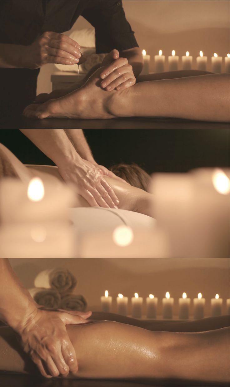 Massage Banjarmasin (Putri SPA)