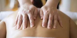 Massage Panggilan 24 Jam di Kota Batam (Putri SPA). Setiap orang membutuhkan waktu untuk beristirahat dari rutinitas yang padat, termasuk Anda yang tinggal atau sedang berada di Batam. Putri Spa hadir untuk memberikan kenyamanan dan relaksasi tanpa harus keluar rumah. Dengan layanan pijat profesional yang bisa dipesan kapan