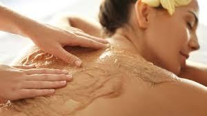 Massage Panggilan Banjarmasin (Putri SPA)