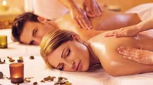 Massage Panggilan Batam 24 Jam di Kota Batam (Putri SPA). Setiap orang membutuhkan waktu untuk beristirahat dari rutinitas yang padat, termasuk Anda yang tinggal atau sedang berada di Batam. Putri Spa hadir untuk memberikan kenyamanan dan relaksasi tanpa harus keluar rumah. Dengan layanan pijat profesional yang bisa dipesan kapan