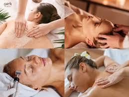 Massage Panggilan Kota Banjarmasin (Putri SPA). Putri Spa hadir sebagai solusi relaksasi yang mudah diakses bagi warga Banjarmasin yang membutuhkan perawatan tubuh tanpa harus keluar rumah. Kami memahami bahwa kesibukan dan aktivitas harian sering membuat tubuh cepat lelah. Karena itu, kehadiran layanan massage panggilan