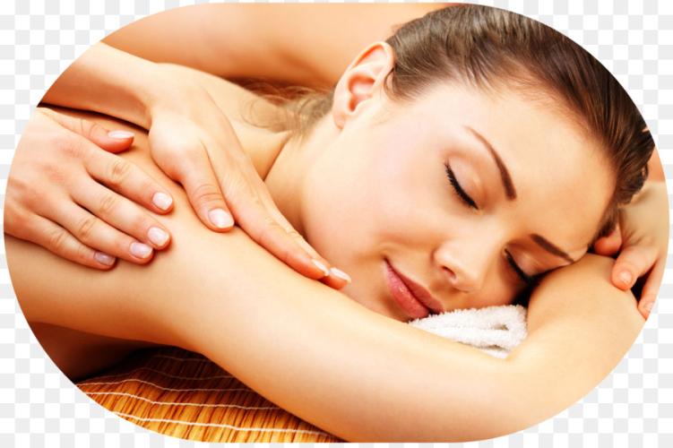 Massage Panggilan Kota Makassar Makassar City South Sulawesi (Putri SPA)