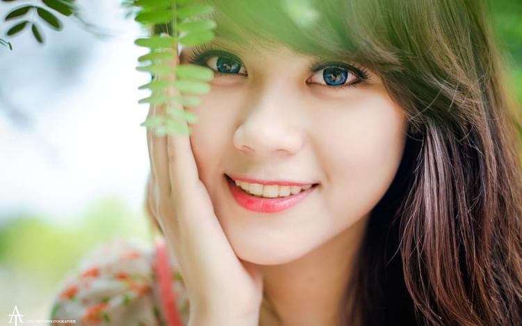 Massage Panggilan Profesional Makassar Kota Makassar Sulawesi Selatan (Putri-Spa)
