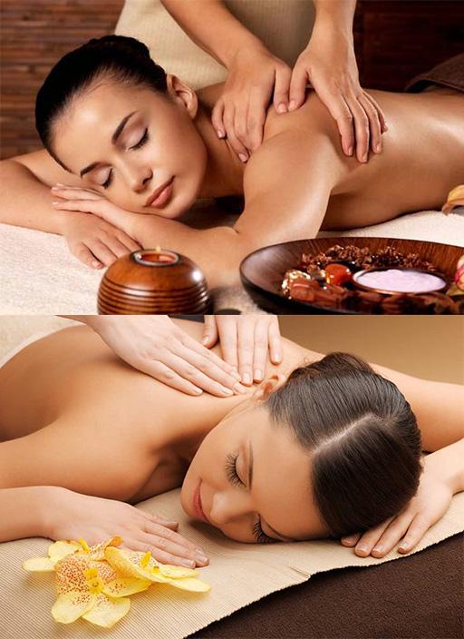 Pijat Panggilan Batam 24 Jam (Putri SPA)