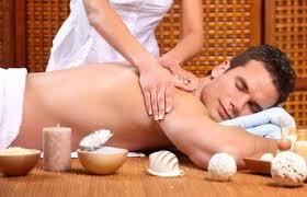 Massage Panggilan Terdekat dari Lokasi Saya (Putri-Spa)