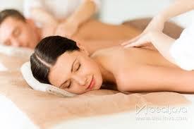 SPA Batam - Harga Terjangkau dan Terapis Profesional (Putri SPA). Setiap orang membutuhkan waktu untuk beristirahat dari rutinitas yang padat, termasuk Anda yang tinggal atau sedang berada di Batam. Putri Spa hadir untuk memberikan kenyamanan dan relaksasi tanpa harus keluar rumah. Dengan layanan pijat profesional yang bisa dipesan kapan
