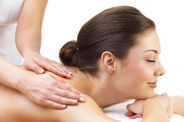 SPA Panggilan 24 Jam di Kota Batam (Putri SPA). Setiap orang membutuhkan waktu untuk beristirahat dari rutinitas yang padat, termasuk Anda yang tinggal atau sedang berada di Batam. Putri Spa hadir untuk memberikan kenyamanan dan relaksasi tanpa harus keluar rumah. Dengan layanan pijat profesional yang bisa dipesan kapan