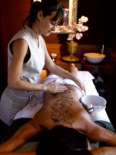 SPA Panggilan Batam (Putri SPA)