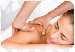 SPA Panggilan Kota Makassar Makassar City South Sulawesi (Putri SPA)