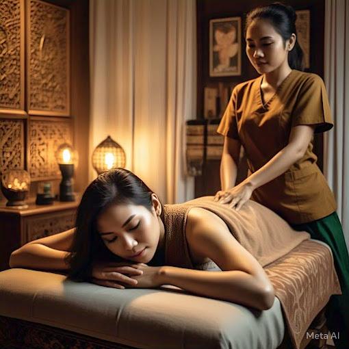 SPA Panggilan Wilayah Banjarmasin (Putri SPA). Putri Spa hadir sebagai solusi relaksasi yang mudah diakses bagi warga Banjarmasin yang membutuhkan perawatan tubuh tanpa harus keluar rumah. Kami memahami bahwa kesibukan dan aktivitas harian sering membuat tubuh cepat lelah. Karena itu, kehadiran layanan massage panggilan