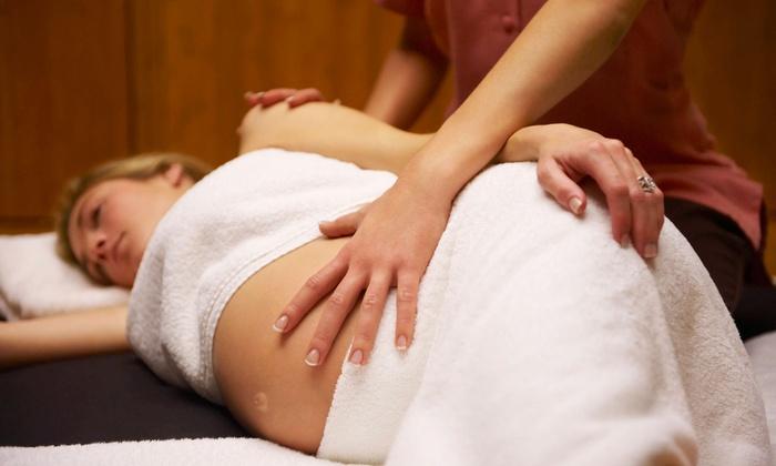 Pregnant Massage / Pijat Hamil Balikpapan | Pijat Panggilan Balikpapan